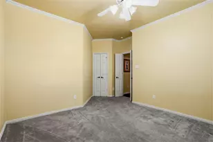 3106 Stornoway Trail, Arlington, TX 76012 - Photo 26