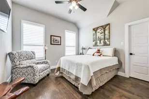 7018 New Castle Ln, Sanger, TX 76266 - Photo 10