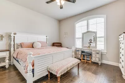 7018 New Castle Lane, Sanger, TX 76266 - Photo 12