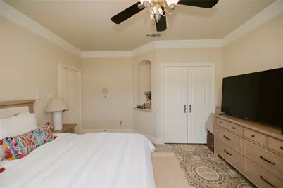 624 Horseshoe Bend, Royse City, TX 75189 - Photo 24