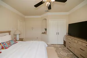 624 Horseshoe Bend, Royse City, TX 75189 - Photo 24