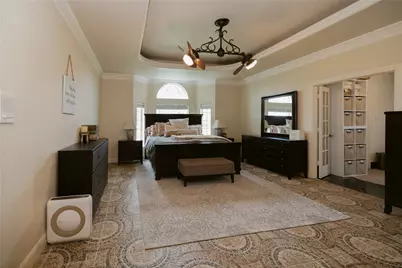 624 Horseshoe Bend, Royse City, TX 75189 - Photo 18