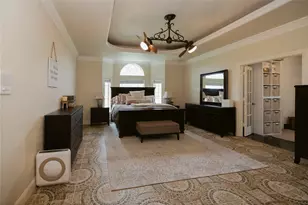624 Horseshoe Bend, Royse City, TX 75189 - Photo 18