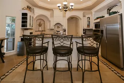 624 Horseshoe Bend, Royse City, TX 75189 - Photo 6