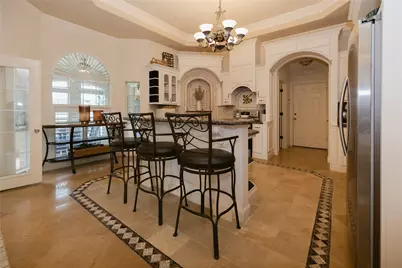 624 Horseshoe Bend, Royse City, TX 75189 - Photo 4