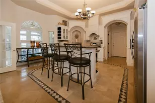 624 Horseshoe Bend, Royse City, TX 75189 - Photo 4