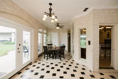 624 Horseshoe Bend, Royse City, TX 75189 - Photo 10