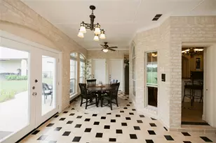 624 Horseshoe Bend, Royse City, TX 75189 - Photo 10