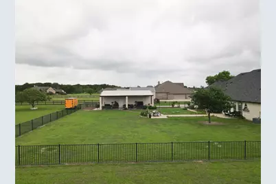 624 Horseshoe Bend, Royse City, TX 75189 - Photo 34