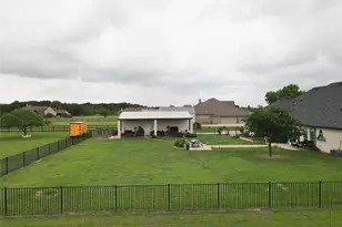 624 Horseshoe Bend, Royse City, TX 75189 - Photo 34