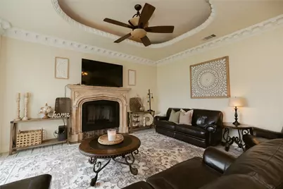 624 Horseshoe Bend, Royse City, TX 75189 - Photo 16