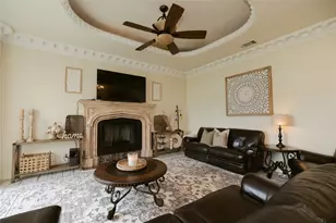 624 Horseshoe Bend, Royse City, TX 75189 - Photo 16