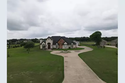 624 Horseshoe Bend, Royse City, TX 75189 - Photo 2