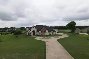 624 Horseshoe Bend, Royse City, TX 75189 - Photo 2