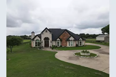 624 Horseshoe Bend, Royse City, TX 75189 - Photo 1