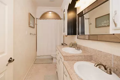 624 Horseshoe Bend, Royse City, TX 75189 - Photo 26