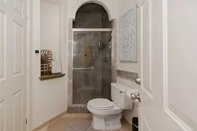 624 Horseshoe Bend, Royse City, TX 75189 - Photo 22
