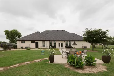 624 Horseshoe Bend, Royse City, TX 75189 - Photo 28