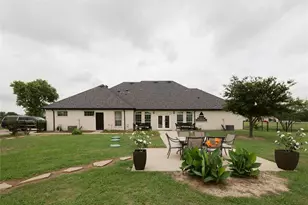 624 Horseshoe Bend, Royse City, TX 75189 - Photo 28