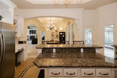624 Horseshoe Bend, Royse City, TX 75189 - Photo 8