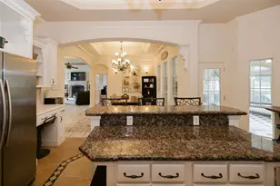 624 Horseshoe Bend, Royse City, TX 75189 - Photo 8