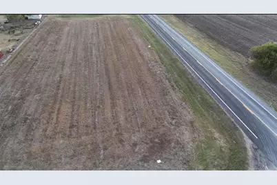Tbd Fm 308 (3rd, Mount Calm, TX 76673 - Photo 1