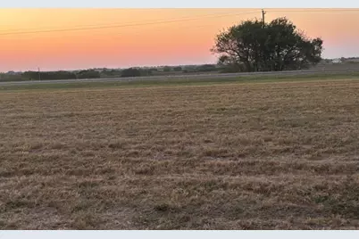 Tbd Fm 308 (3rd, Mount Calm, TX 76673 - Photo 2