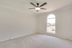 4608 Bayonne Ct, Arlington, TX 76016 - Photo 24
