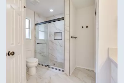 4608 Bayonne Court, Arlington, TX 76016 - Photo 20