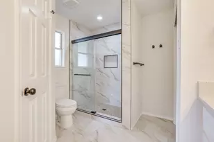 4608 Bayonne Ct, Arlington, TX 76016 - Photo 20