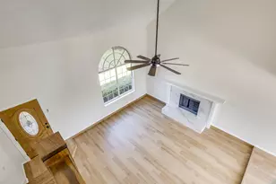 4608 Bayonne Ct, Arlington, TX 76016 - Photo 6