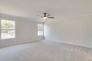 4608 Bayonne Ct, Arlington, TX 76016 - Photo 14