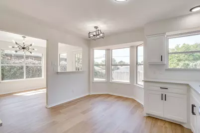 4608 Bayonne Court, Arlington, TX 76016 - Photo 14