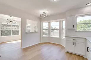 4608 Bayonne Ct, Arlington, TX 76016 - Photo 14