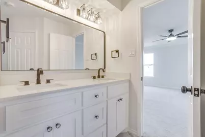 4608 Bayonne Court, Arlington, TX 76016 - Photo 18