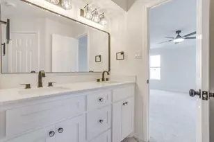 4608 Bayonne Ct, Arlington, TX 76016 - Photo 18