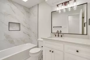 4608 Bayonne Ct, Arlington, TX 76016 - Photo 26