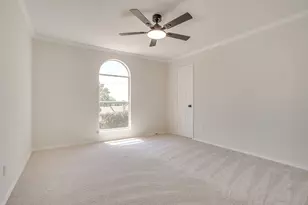 4608 Bayonne Ct, Arlington, TX 76016 - Photo 30