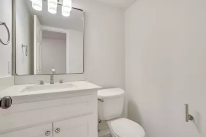 4608 Bayonne Court, Arlington, TX 76016 - Photo 30