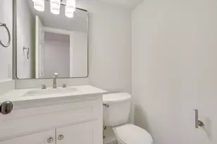 4608 Bayonne Ct, Arlington, TX 76016 - Photo 30
