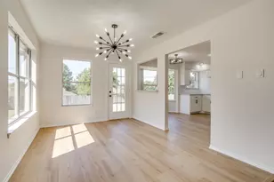4608 Bayonne Ct, Arlington, TX 76016 - Photo 8