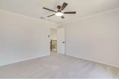 4608 Bayonne Court, Arlington, TX 76016 - Photo 26