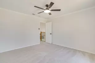 4608 Bayonne Ct, Arlington, TX 76016 - Photo 26