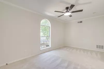 4608 Bayonne Court, Arlington, TX 76016 - Photo 22