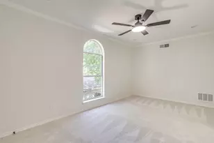 4608 Bayonne Ct, Arlington, TX 76016 - Photo 22