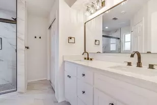 4608 Bayonne Ct, Arlington, TX 76016 - Photo 16