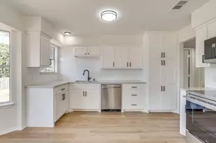 4608 Bayonne Ct, Arlington, TX 76016 - Photo 12