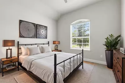2371 Canary Grass Lane, Prosper, TX 75078 - Photo 6