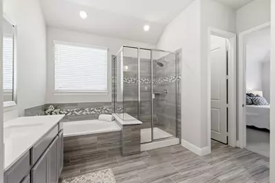 2371 Canary Grass Lane, Prosper, TX 75078 - Photo 24