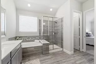 2371 Canary Grass Ln, Prosper, TX 75078 - Photo 24